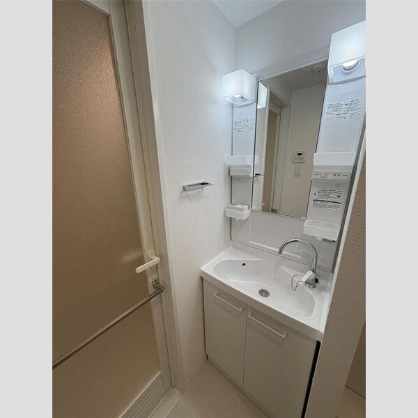 MAXIV横浜青葉107号室 部屋その他