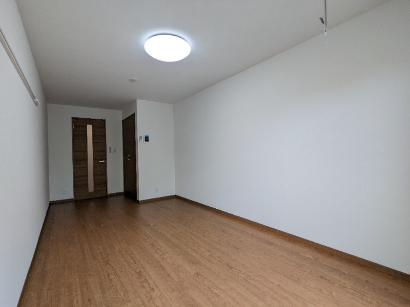 ノーブルコートⅡ2階 部屋その他