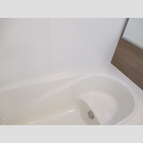 GMコート　A 1坪風呂