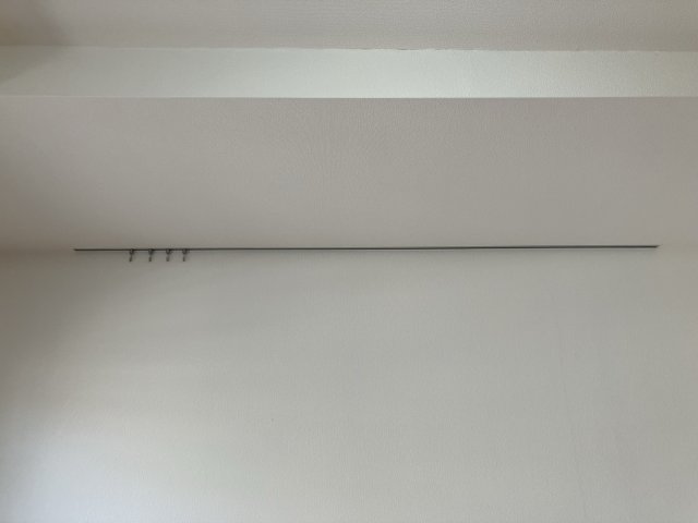 プライムアーバン門前仲町1104号室 その他