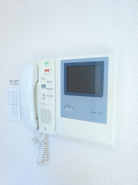 VIDA#0331階 同建物別部屋の参考画像