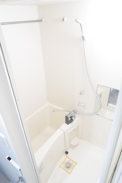 Ｂｒａｎｃｈｅ大森山王2階 同建物別部屋の参考画像