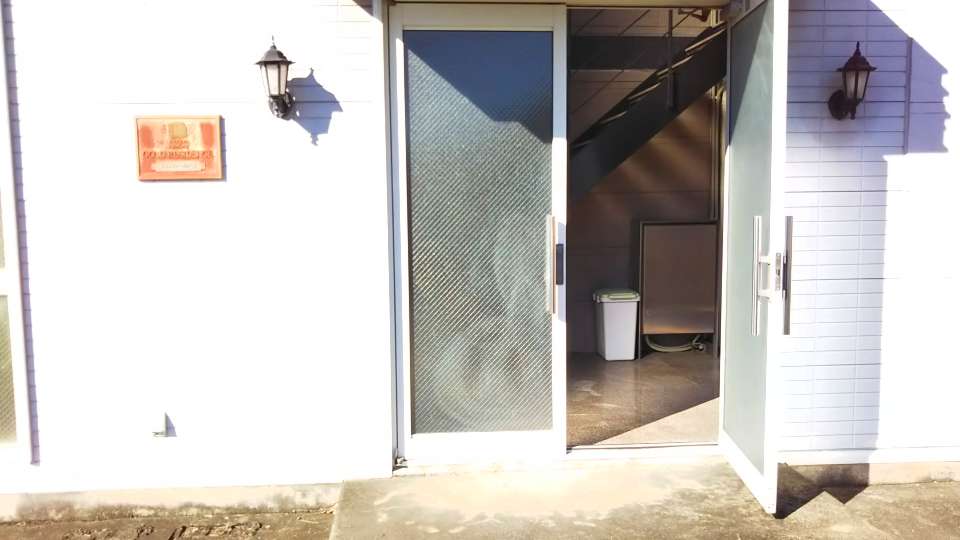 レオパレスエムフィールドⅠ104号室 部屋その他