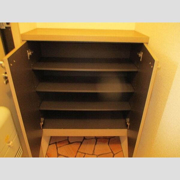 ラ・インテラ・パス　C101号室 同建物別部屋の参考画像