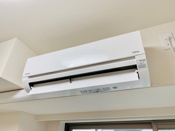 Ｂｒｉｌｌｉａ　ｉｓｔ　文京茗荷谷4階 部屋設備