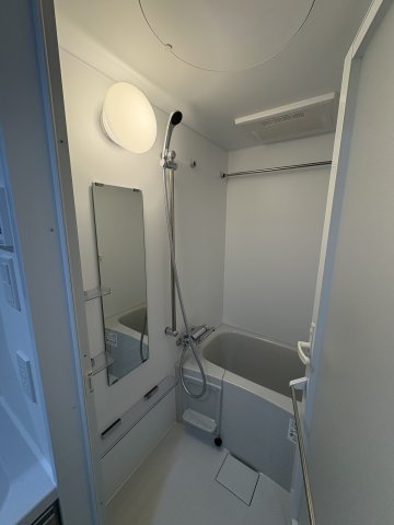 GENOVIA世田谷砧Ⅱ0103号室 部屋その他