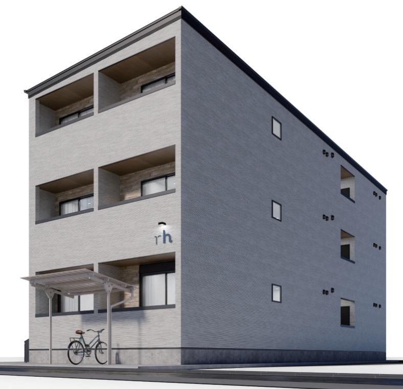 Ｃｕｌｌｉｎａｎ　Ｓａｎｔｕａｒｉｏ 外観