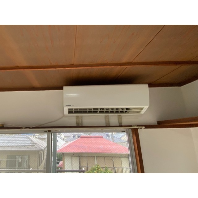 第2白楽マンション103号室 部屋その他