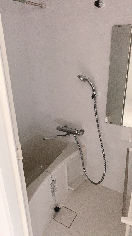 リヴシティ横濱ヒルサイドテラス7階 同仕様