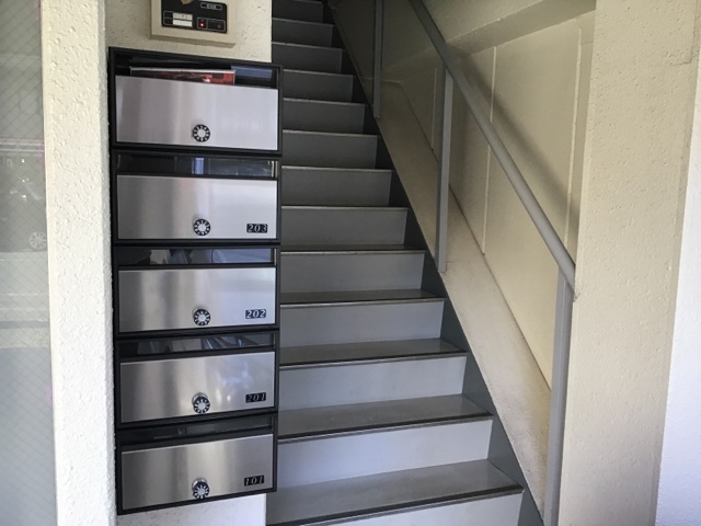 リトム ※現況優先