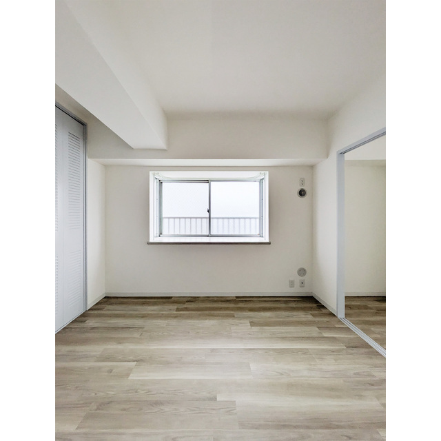 CASSIA習志野0507号室 部屋その他