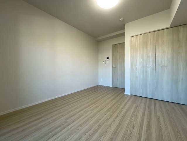 DIPS成増104号室 同建物別部屋の参考画像