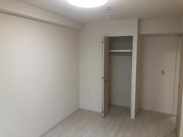 カーサグランデ日本橋小網町 洋室Ｂ