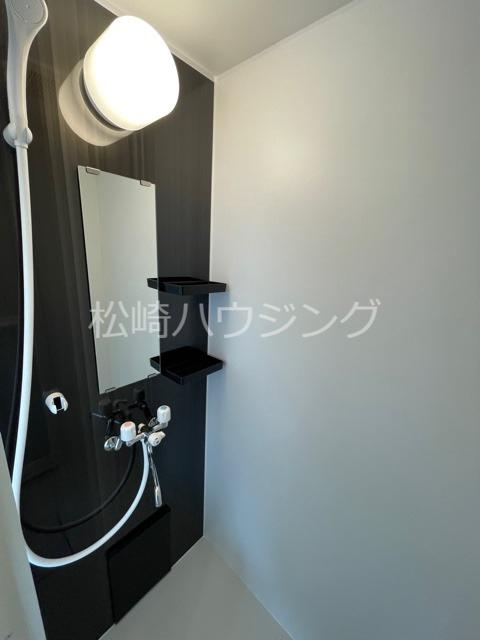 ＴＯＲＳＯ お風呂