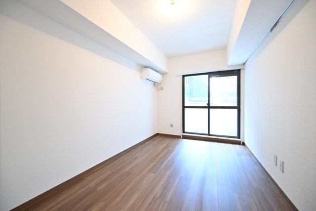 トップ成城学園第22階 部屋その他