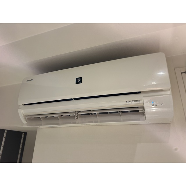 ER松戸201号室 部屋その他