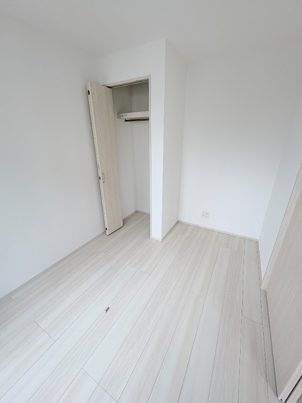 エトワールヴァリ　プレリュード2階 同建物別部屋の参考画像