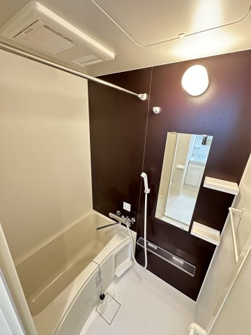 ブランシェ永田南202号室 別部屋写真参考