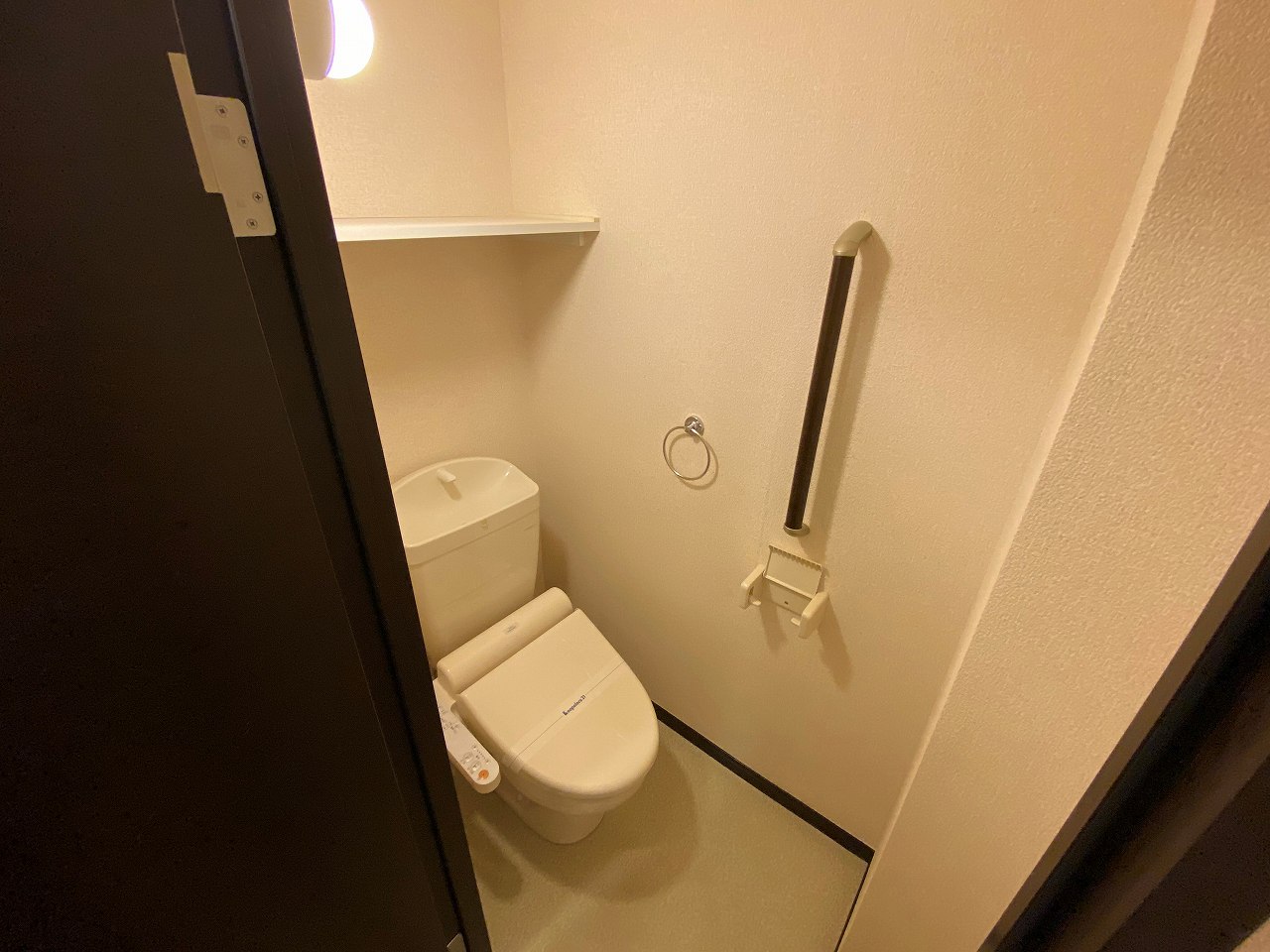 レオネクスト和光309号室 部屋その他