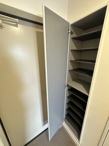 アーデルハイド102号室 ※2号室