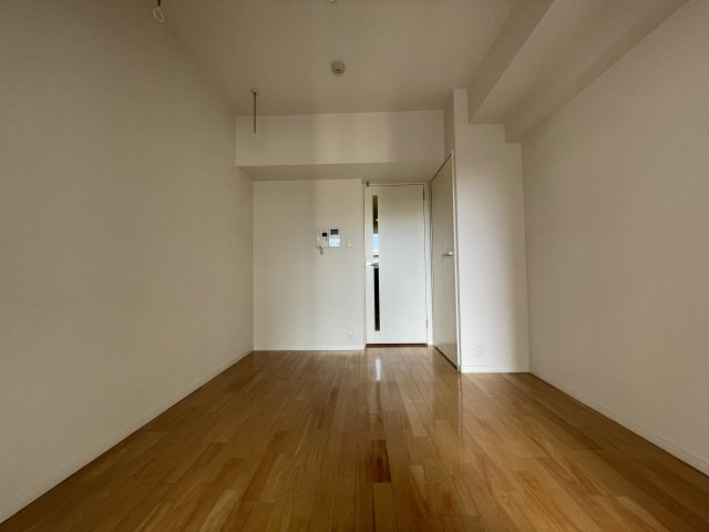 シーフォレシティ芝浦1108号室 同建物別部屋の参考画像