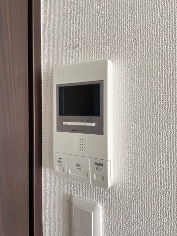 KTA熊野前303号室 部屋その他
