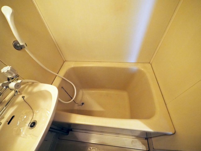 カミキマンション103号室 同物件・別部屋画像