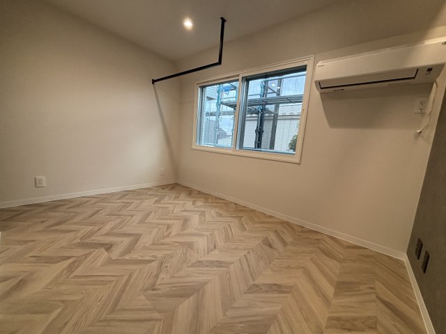 カーサ南台105号室 部屋その他