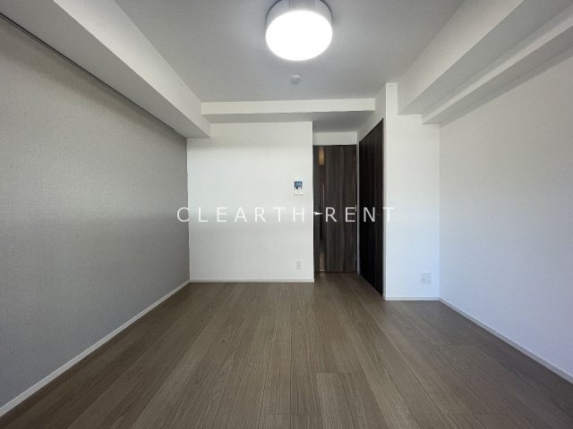 コンシェリア清澄白河 ＴＨＥ ＲＥＳＩＤＥＮＣＥ ☆【当社のみ紹介可・敷金0×ネット無料】人気エリア清澄白河☆
