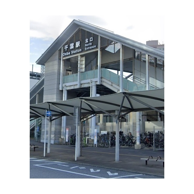 アムール ピジョン 周辺