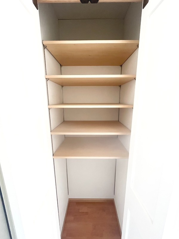 プリマガーデン古淵　参番館 シューズＢＯＸ有り