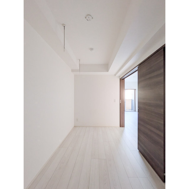 プライムガーデン若木0504号室 部屋その他