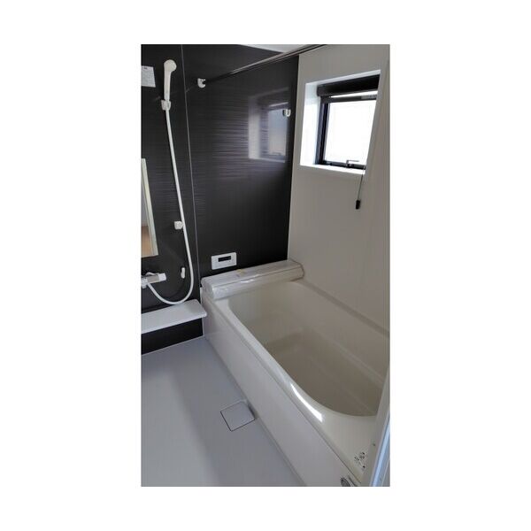 Maison　ARCH201号室 お風呂