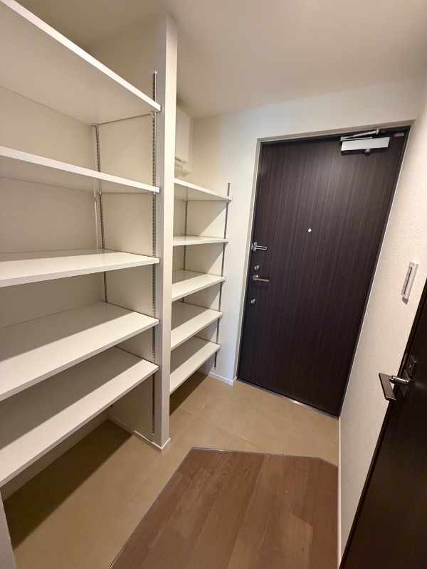 LEGALAND目黒本町ANNEX2階 部屋その他