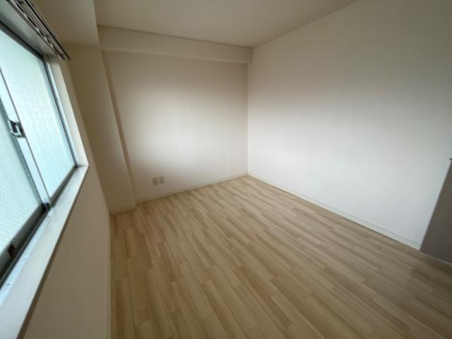 グリーンヒルズ香川 室内