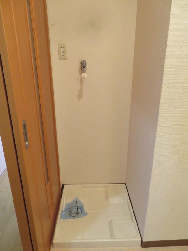 グランドゥール ※別号室写真使用※
