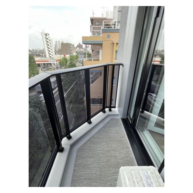 ブランシエスタ荻窪0305号室 部屋その他