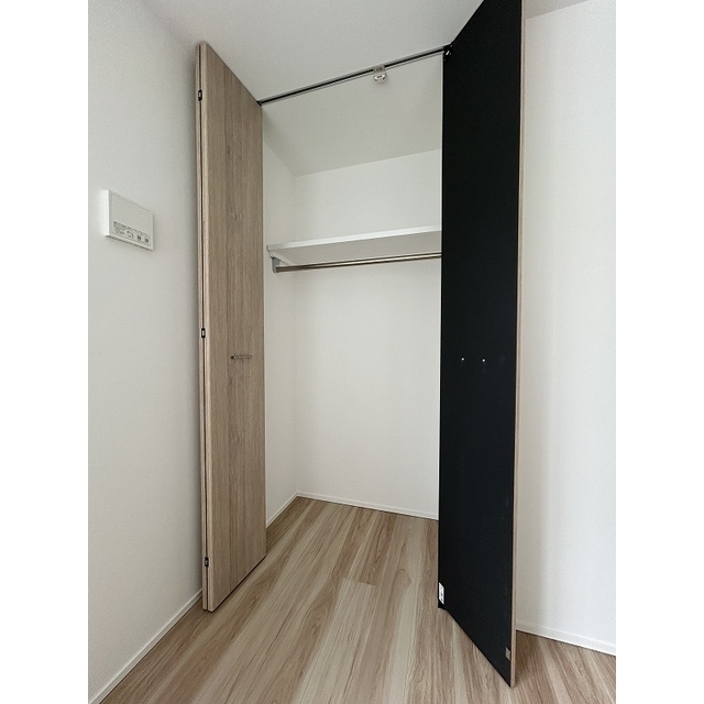 Mieux vie Yoyogi‐Uehara205号室 同建物別部屋の参考画像