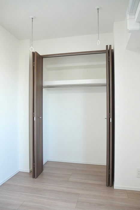 ラフィスタ横浜井土ヶ谷6階 内観