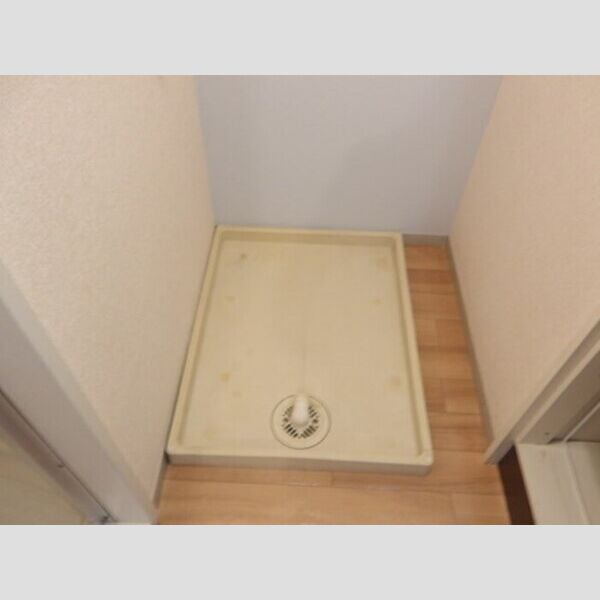 リジェール大久保Ⅲ307号室 同建物別部屋の参考画像