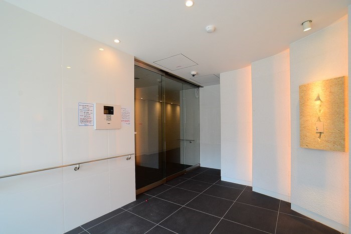 ステージグランデ新中野アジールコート6階 部屋その他