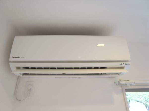 リブリ・東葛西3階 同建物別部屋の参考画像