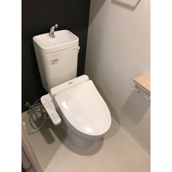 DUO　STAGE町田MAXIV304号室 同建物別部屋の参考画像