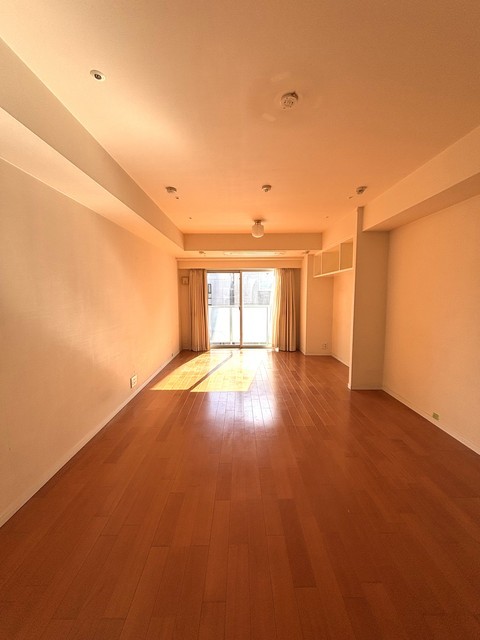 日本橋室町デュープレックスポーション 2025年11月