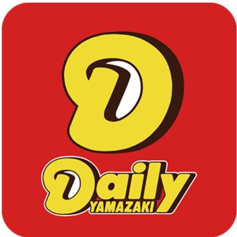 セントヒルズ3階 デイリーヤマザキ板橋成増店