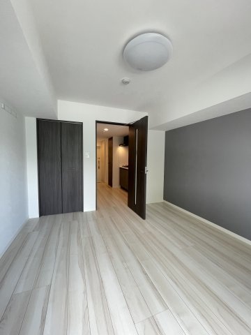 スカイコートグレース西六郷2階 同建物別部屋の参考画像