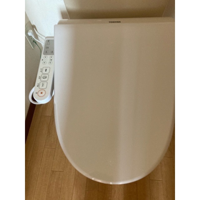 Ｂｅｒｎｅｓｅ102号室 同建物別部屋の参考画像