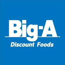 町田リバーサイドハウス4階 ビッグ・エー相模原鵜野森店