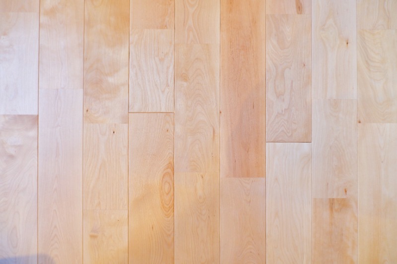 ラクラス田原町2階 部屋その他