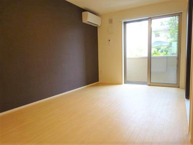 レガシー・Ｋ リビング